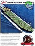 Fiat 1966 0.jpg